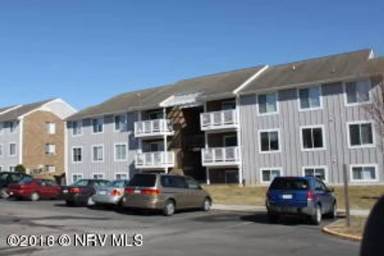 Main picture of Great location close to Virginia Tech