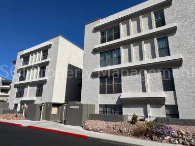 Main picture of 5110 N 31st Way