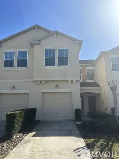 Main picture of 1313 Glenleigh Dr