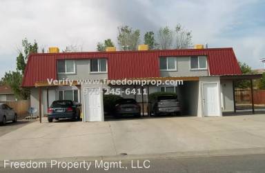 Main picture of 3206 Emerald Ct
