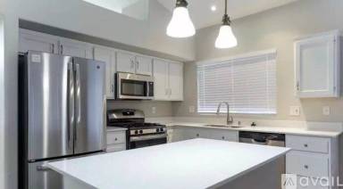 Main picture of 1548 Highfield Ct
