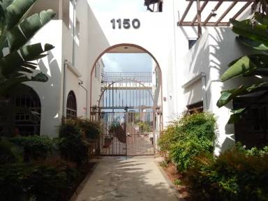 Main picture of 1150 21st St