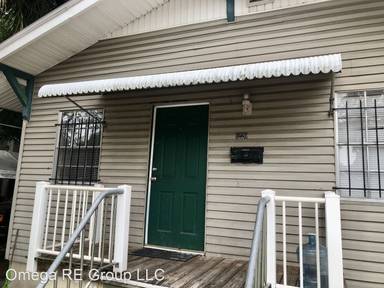 Main picture of 1220 Holmes Ave