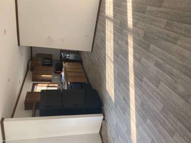 Main picture of 28 Joymar Dr