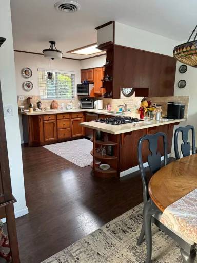 Main picture of 379 Pecan Pl