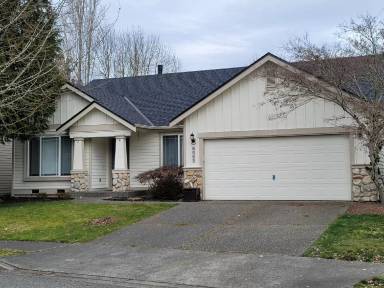 Main picture of 8005 Carlisle Pl