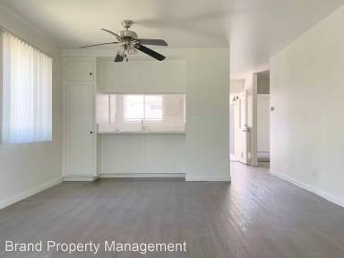 Main picture of 8206 Deerfield Dr