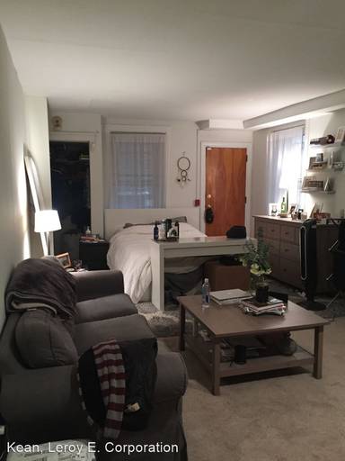 Main picture of 2045 Spruce St