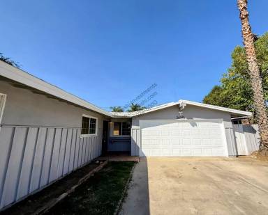 Main picture of 26940 14th St