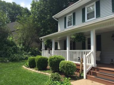 Main picture of 32 Tarleton Way