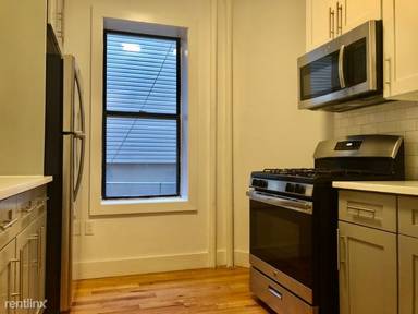 Main picture of 135 Wilkinson Ave