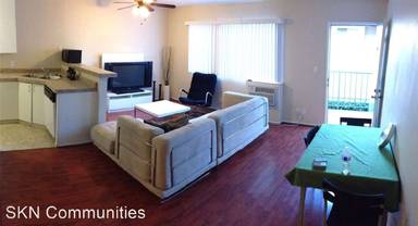 Main picture of 17803 Superior St