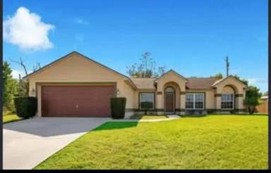 Main picture of 1373 Bailey Ave