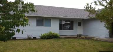 Main picture of 350 Lincoln St