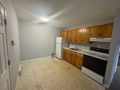 Main picture of 17 Winter St