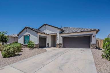 Main picture of 18766 N Salerno Dr