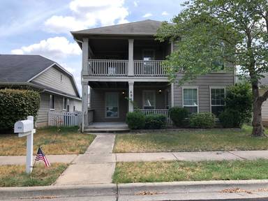Main picture of 494 Sampson