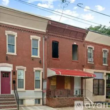 Main picture of 1430 N Carlisle St