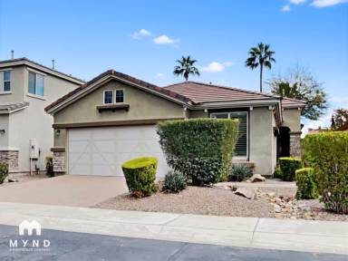 Main picture of 2639 N Walker Way