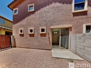 Main picture of 1489 S Colt Dr