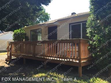 Main picture of 11556 SE Yamhill St