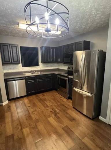 Main picture of 11441 Ashefield Ln