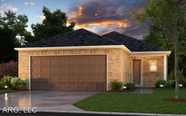 Main picture of 12903 Cicely Ct