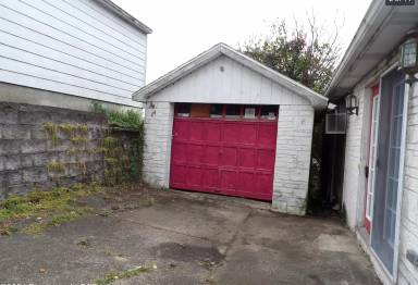 Main picture of 516 Winter St