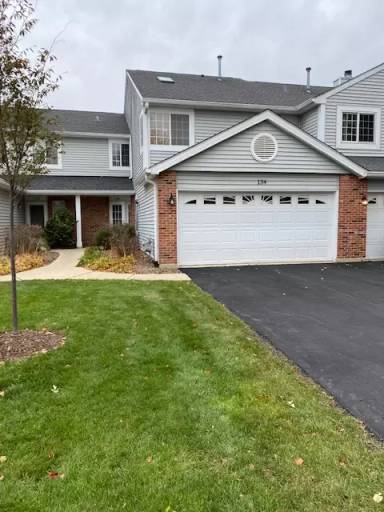 Main picture of 134 Winchester Dr