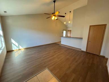Main picture of 36 Amy Lynn Dr