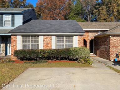 Main picture of 4428 N Shirley Dr
