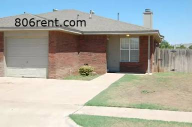 Main picture of 207 Grover Ave