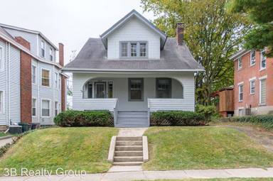 Main picture of 3617 Meadow Ave
