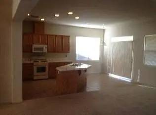 Main picture of 743 Black Mountain Ln