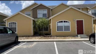 Main picture of Island Club West Apartments
