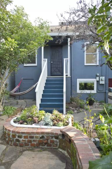 Main picture of 1115 65th St