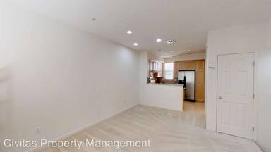 Main picture of 119 Parc Place Dr