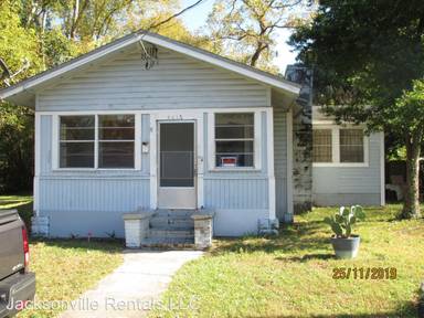 Main picture of 4417 Bliss St