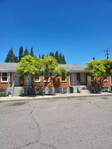 Main picture of 1160 S 4th Ave