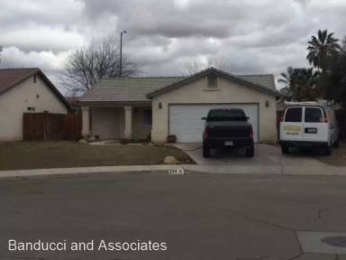 Main picture of 234 Bighorn Meadow Dr