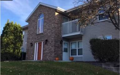 Main picture of 831 Weslyn Ct