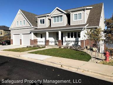 Main picture of 2021 E Lone Spruce Ct