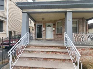Main picture of 36 Sherman Pl