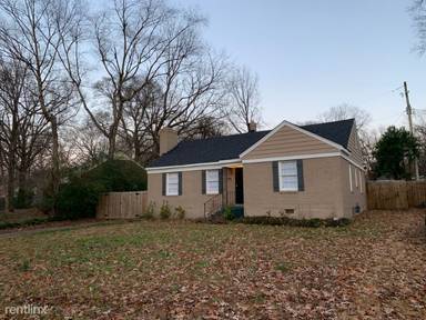 Main picture of 766 Buck St