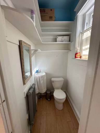Main picture of 7 E Eagle Rd