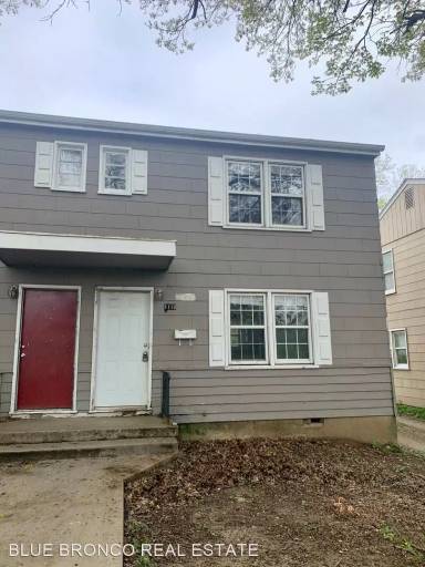 Main picture of 1108 N Union St