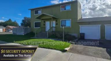 Main picture of 360 N Fanning Ave