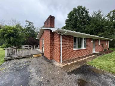 Main picture of 1006 Hodges Gap Rd