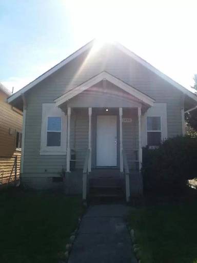 Main picture of 1410 E 29th St