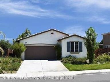 Main picture of 38012 Divot Dr